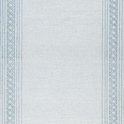 Azelhurst - Rug