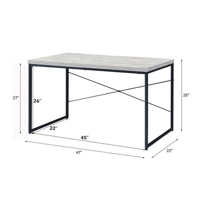 Jurgen - Desk