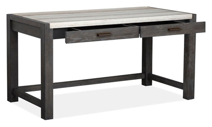 Plum Creek - Writing Desk