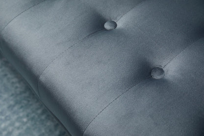 Comfort Compact Design Sofa Bed