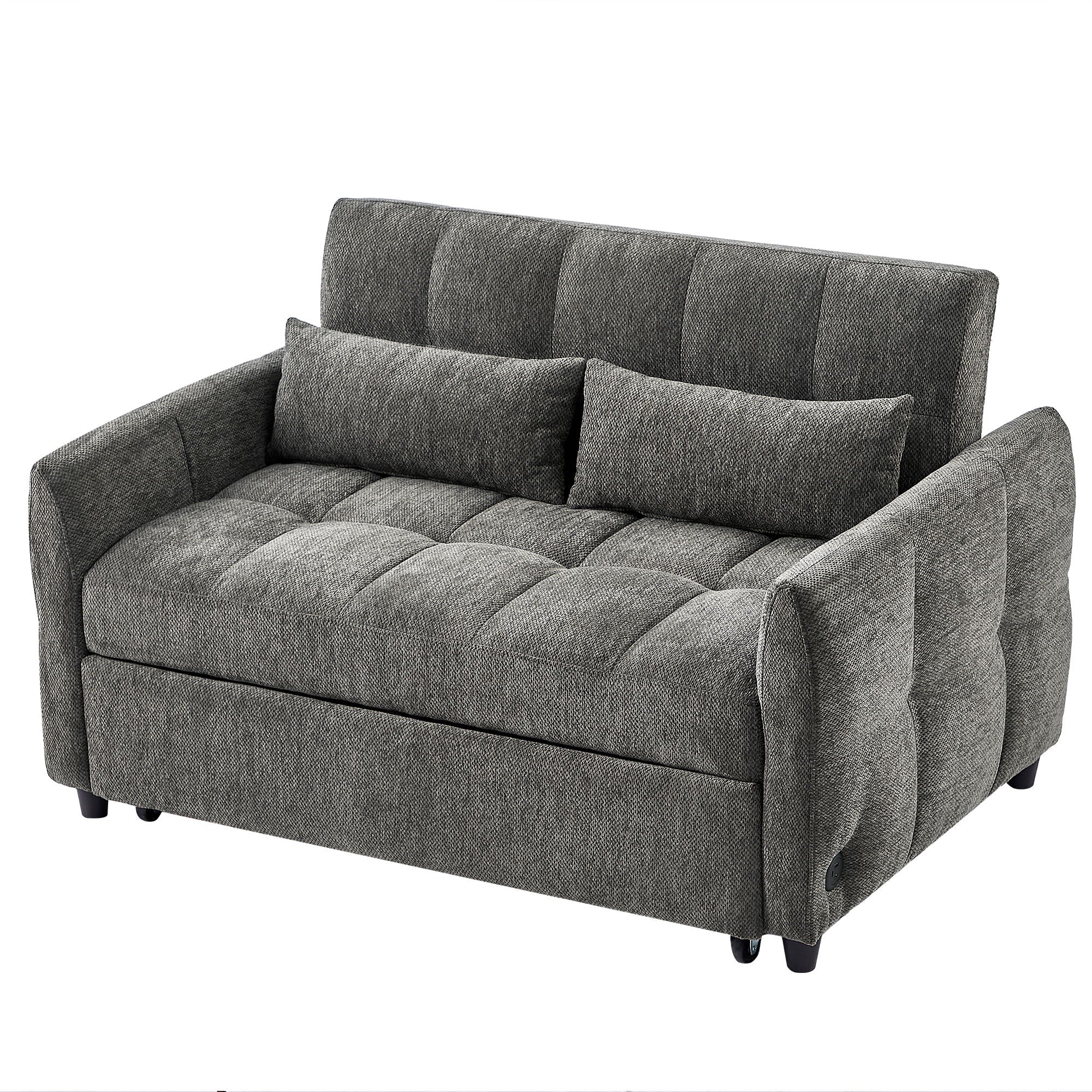 Dark Gray