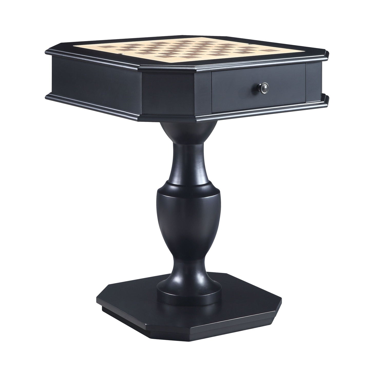 Galini - Game Table