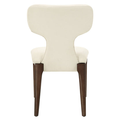 Koen - Upholstered Side Chair (Set of 2)