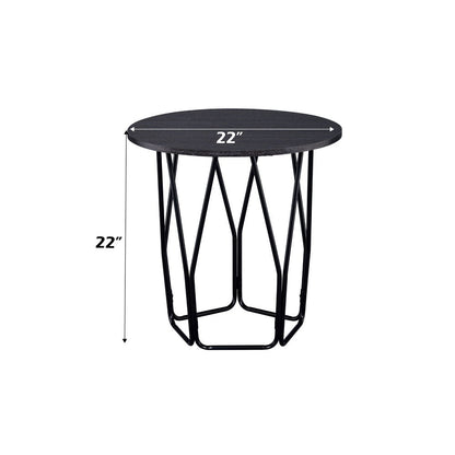 Sytira - Table