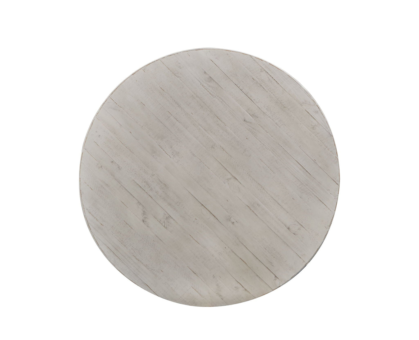 Bronwyn - Round Dining Table