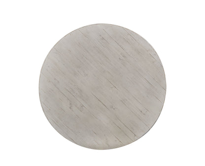 Bronwyn - Round Dining Table