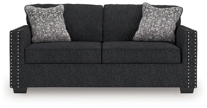 Jasmine Peaks - Living Room Set