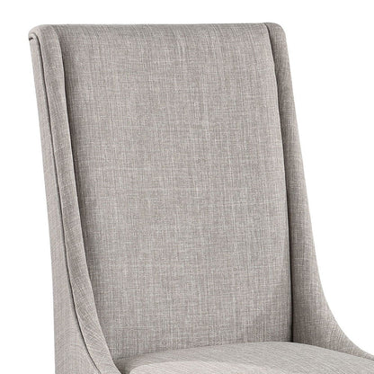 Hollyn - Side Chair (Set of 2)