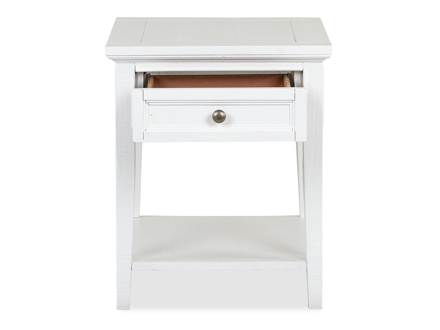 Heron Cove - Rectangular Table