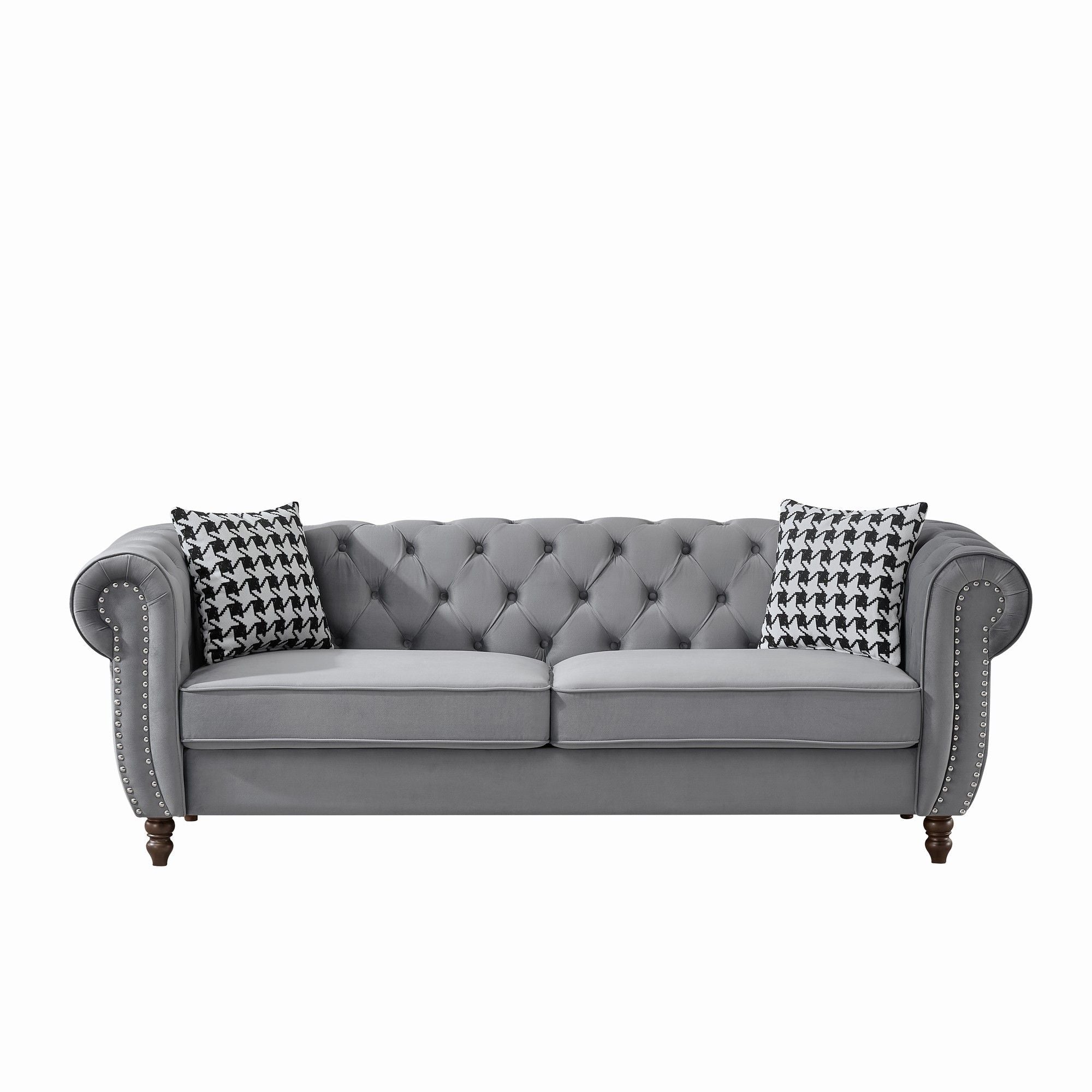 Dark Gray
