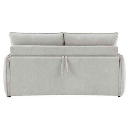 Jinn - Sofa With Sleeper