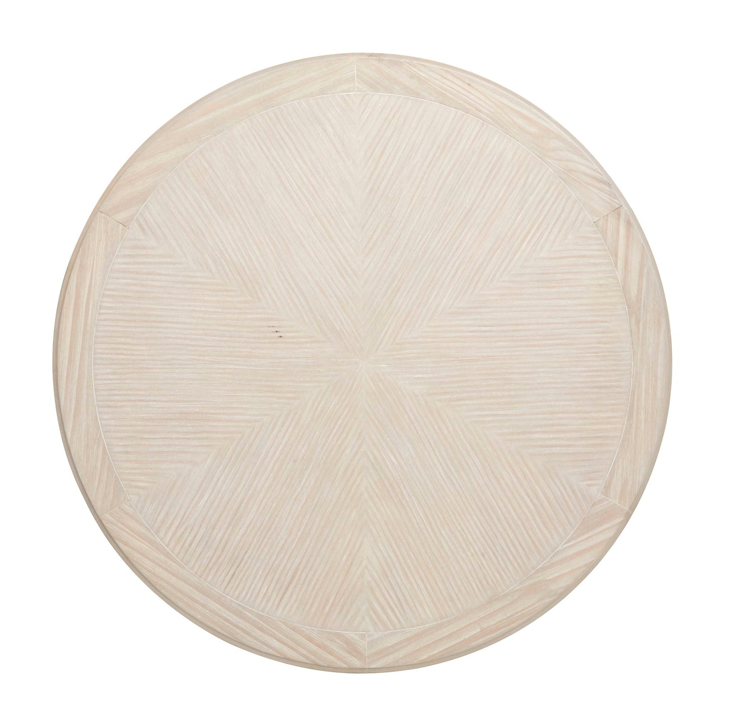 Bostwick - Round Table