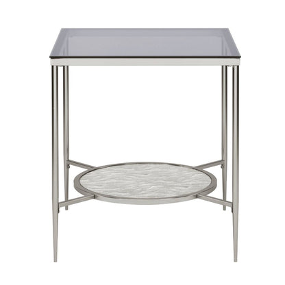 Adelrik - Table