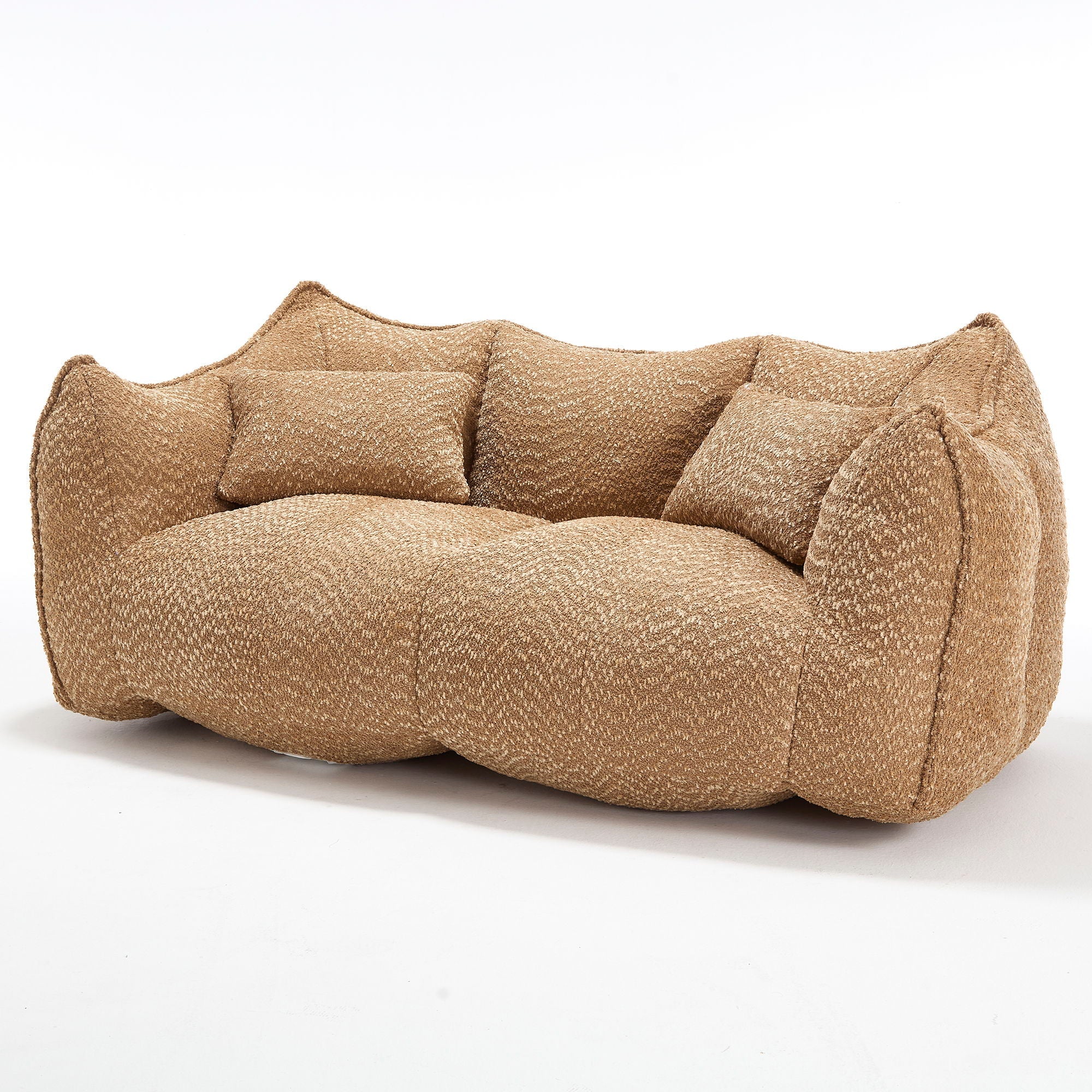 Light Brown