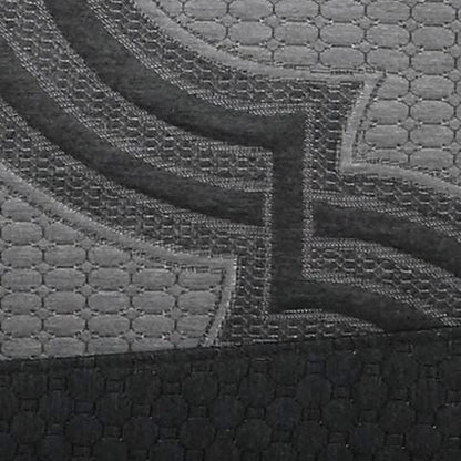 Augusta - Firm Mattress