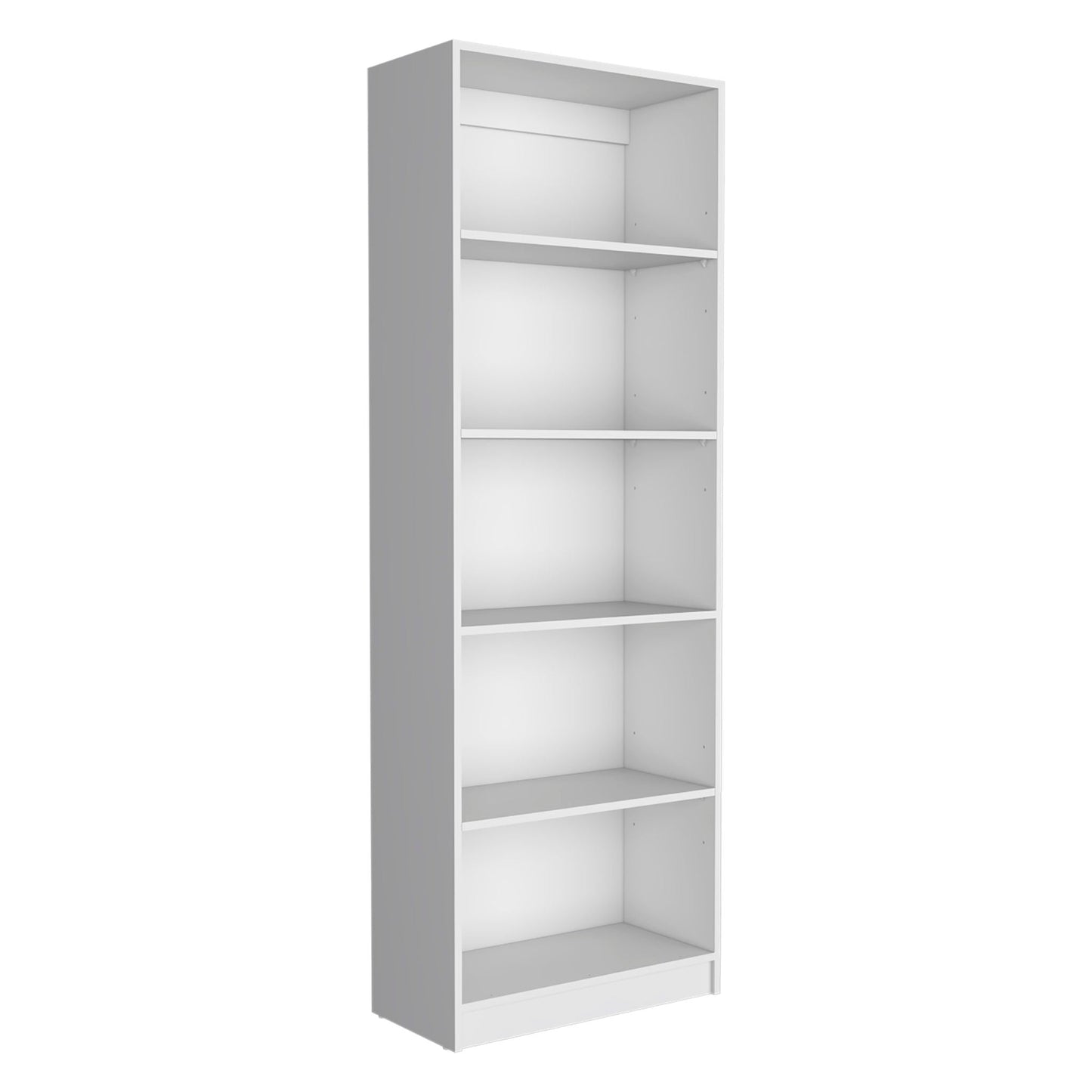 Levan - 3 Piece Living Room Set With 3 Bookcases