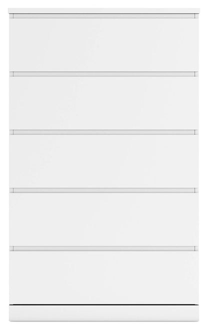 Onita - Five Drawer Chest