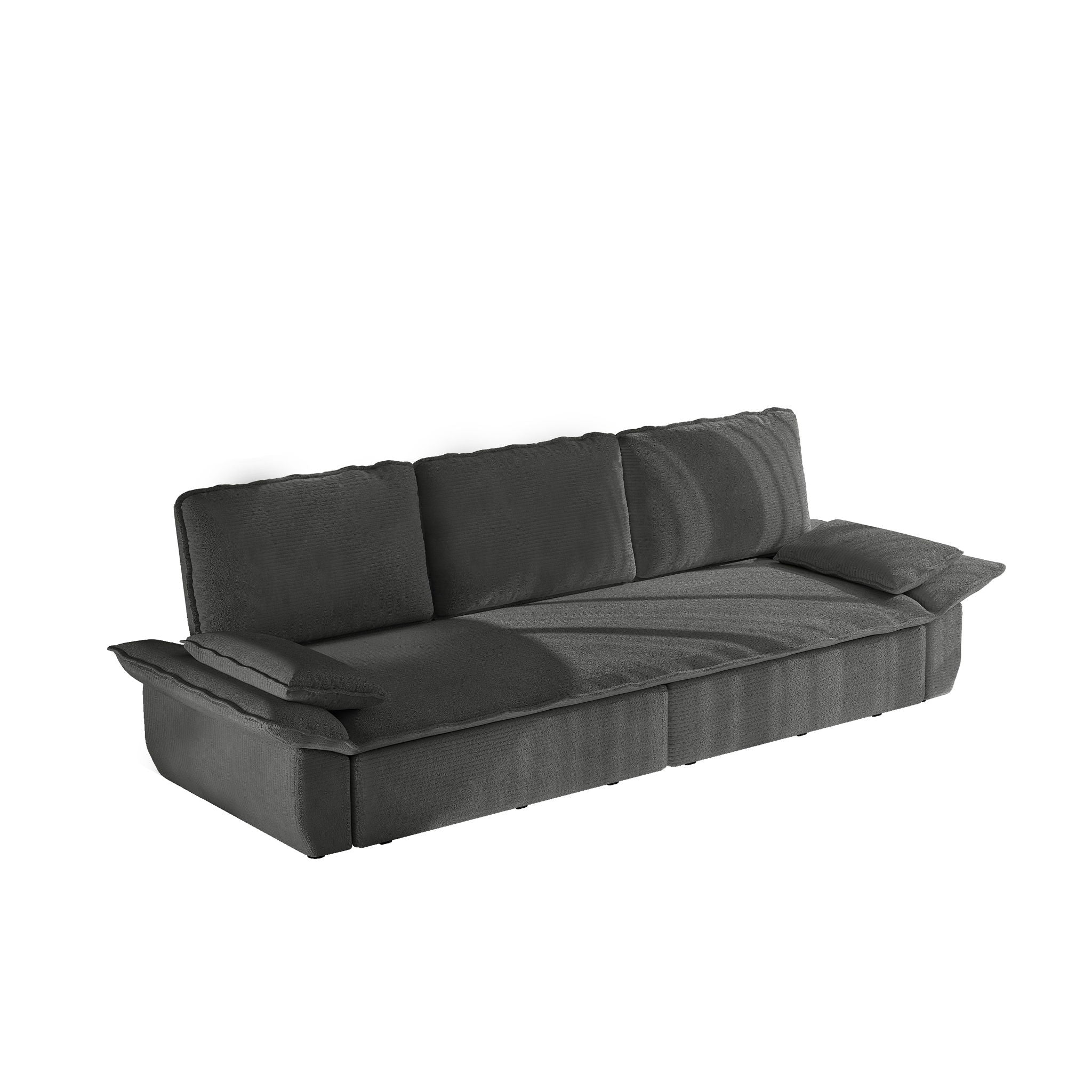 Dark Gray