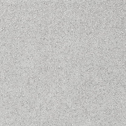 Jinn - Sofa With Sleeper