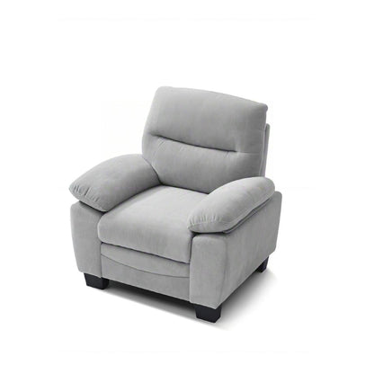 Summerton - Chair