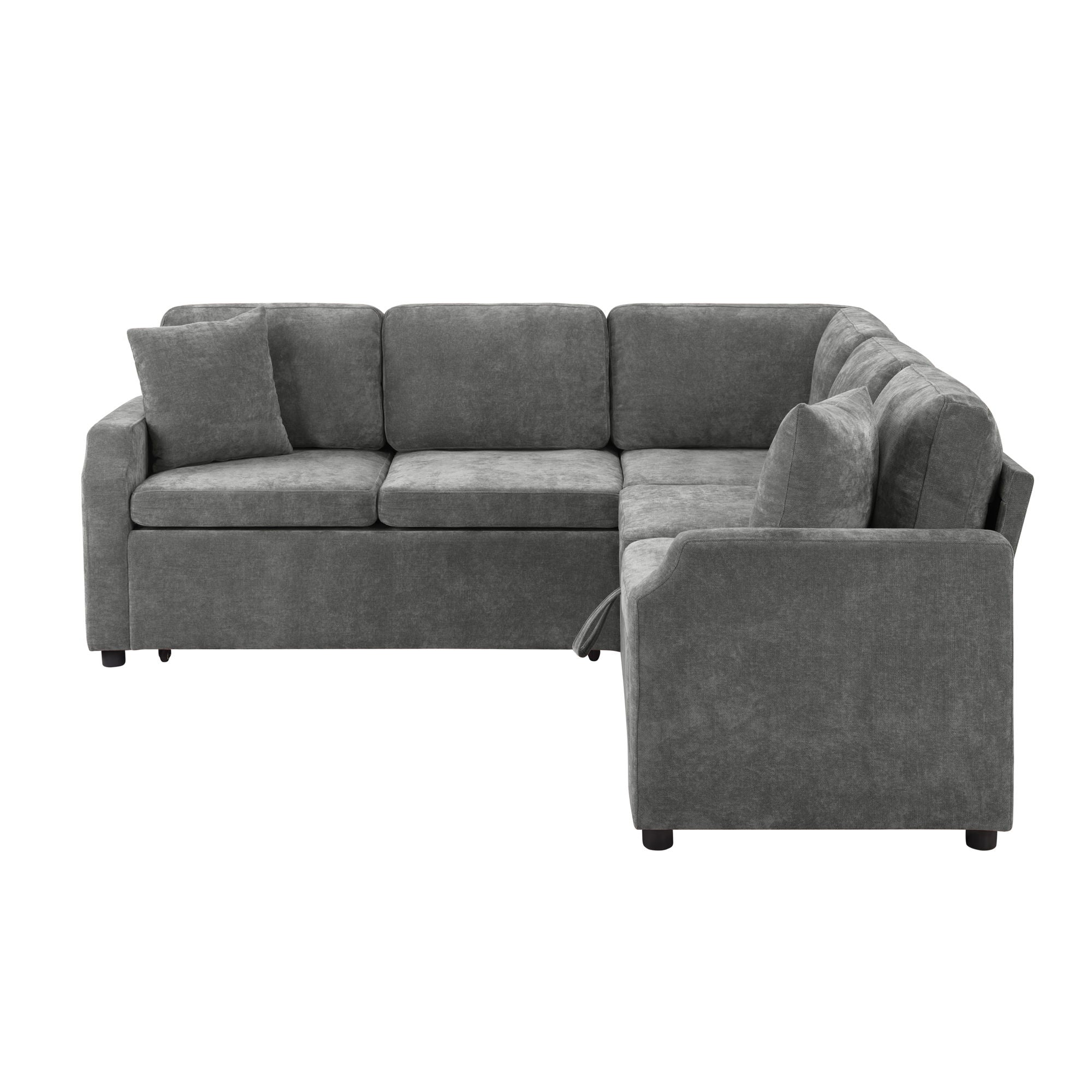 Dark Gray