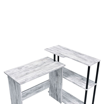 Ievi - Writing Desk