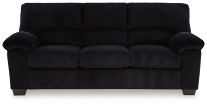 SimpleJoy - Living Room Set