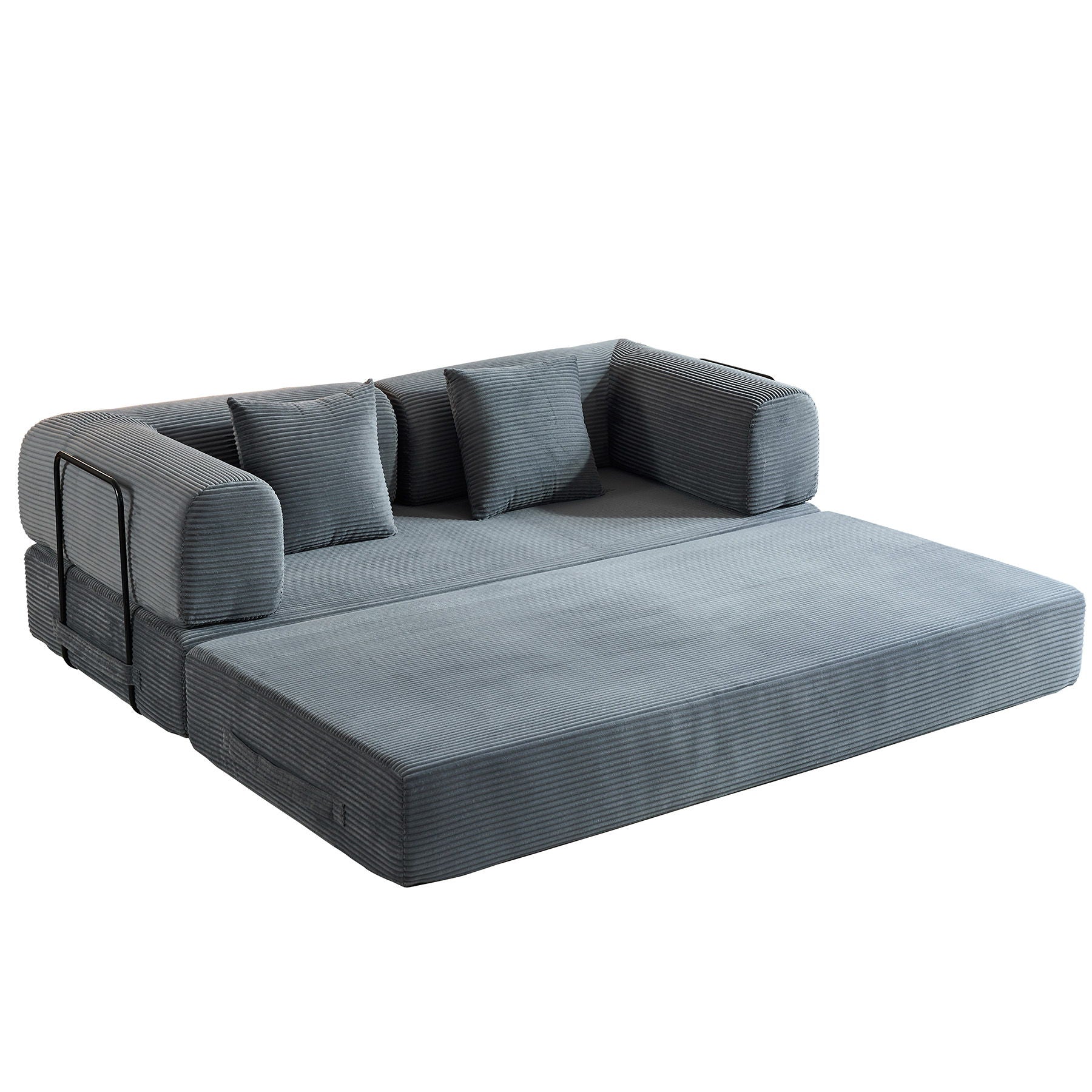 Dark Gray