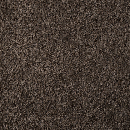 Bash - Sofa With 7 Pillows - Macca Anthology Boucle