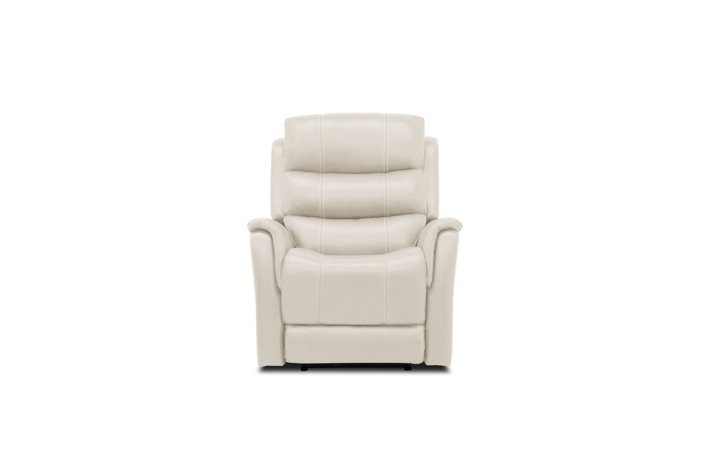 Mooresville - 3P Recliner (Air Massage)