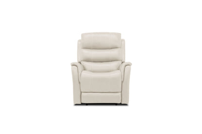 Mooresville - 3P Recliner (Air Massage)