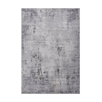 Marfi - Abstract Rug