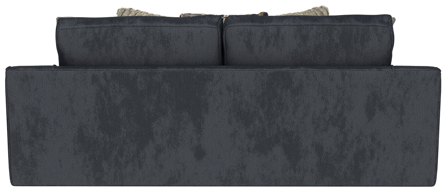 Olympus - Sofa