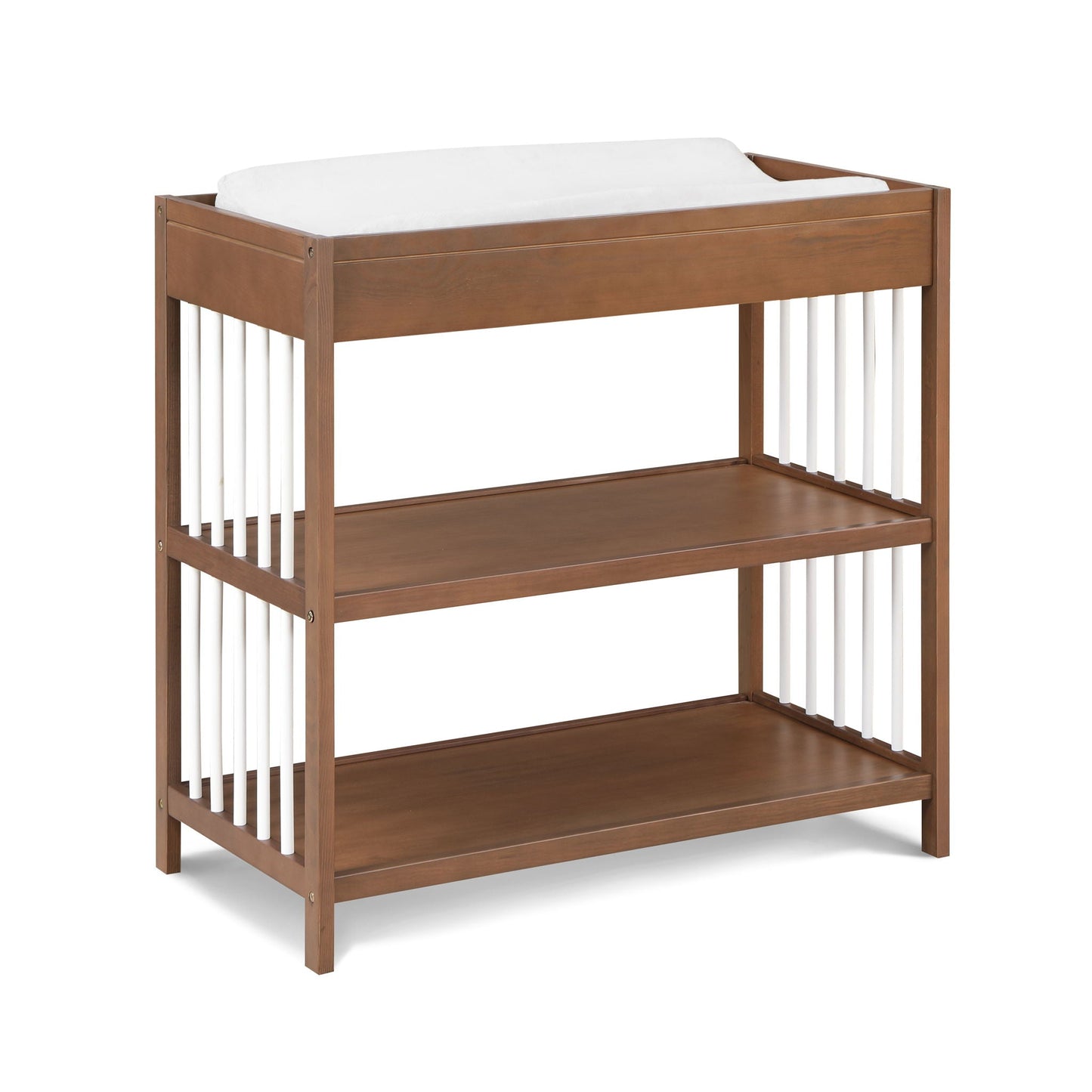 Pixie - Changing Table