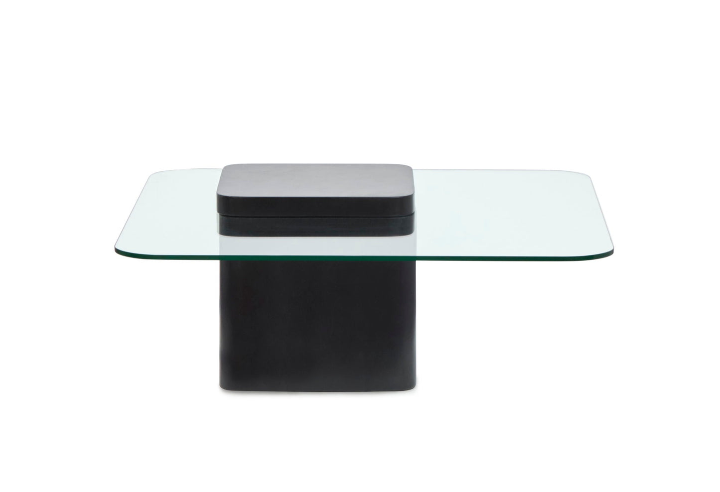 Donora - Square Table