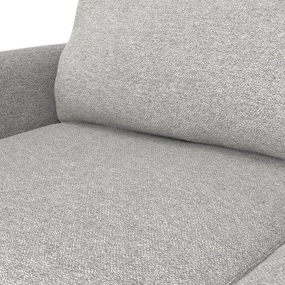 Livingston - Upholstered Sofa