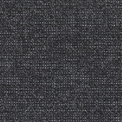 Howell - Loveseat