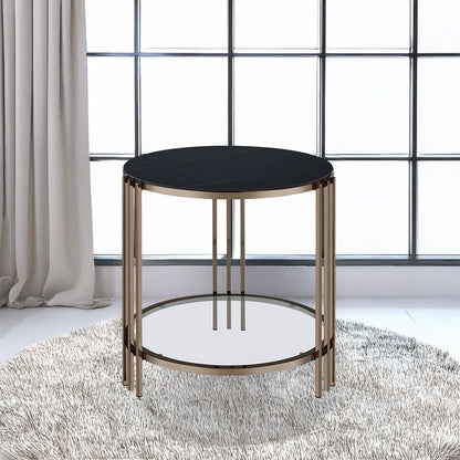 Zaidee - Table