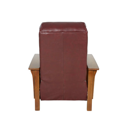 Mission - Recliner