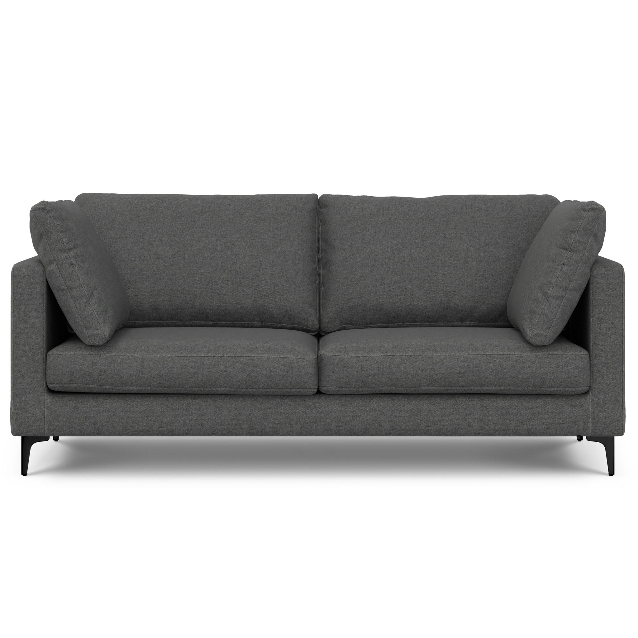 Dark Gray