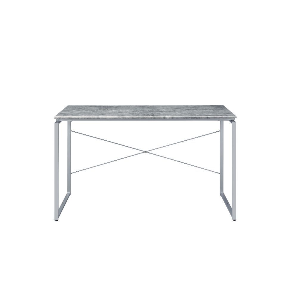 Jurgen - Desk