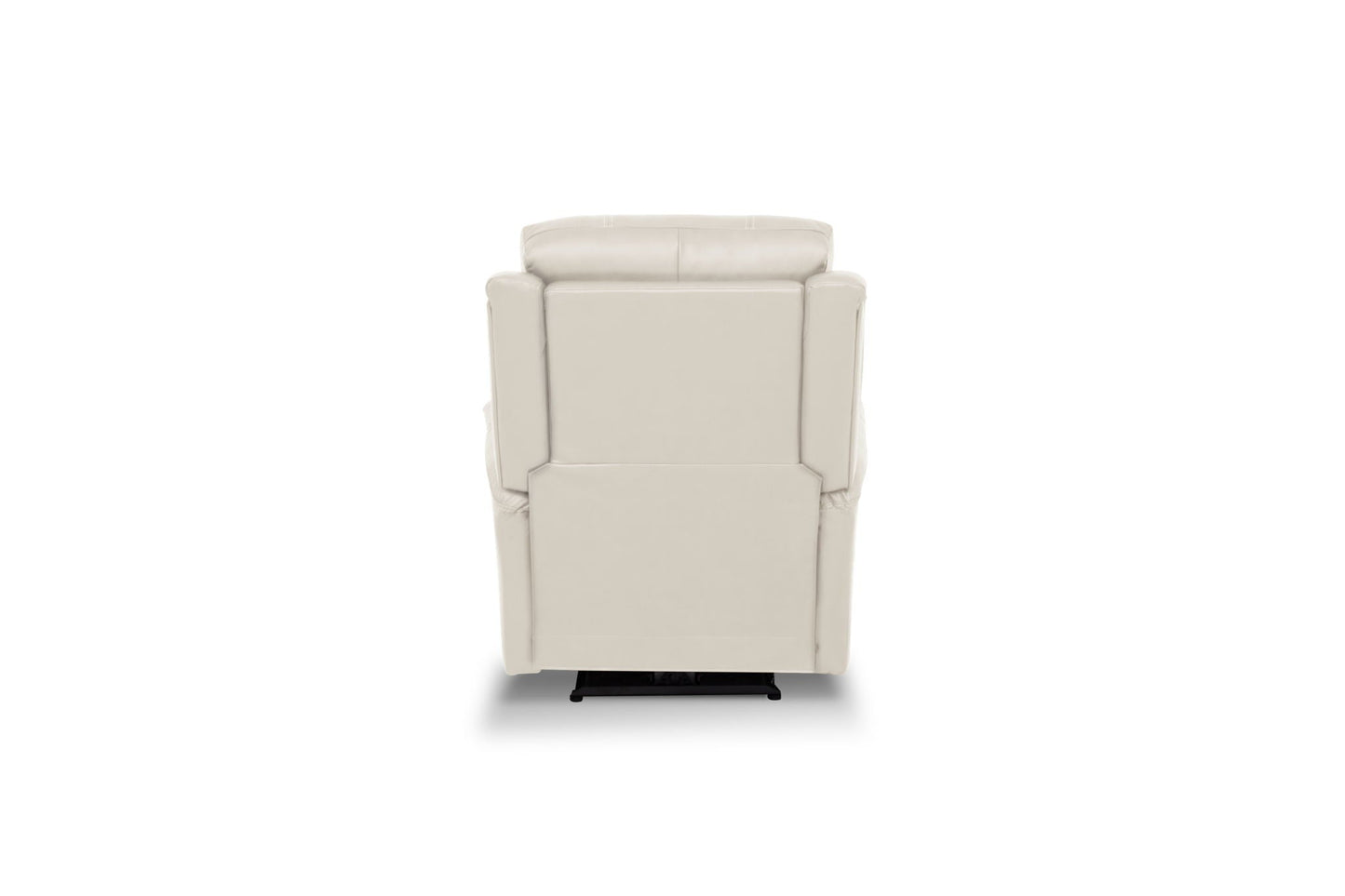 Mooresville - 3P Recliner (Air Massage)