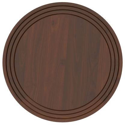 Clairmont - Coffee Table