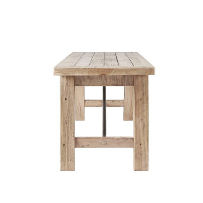 Sonoma - Dining Bench