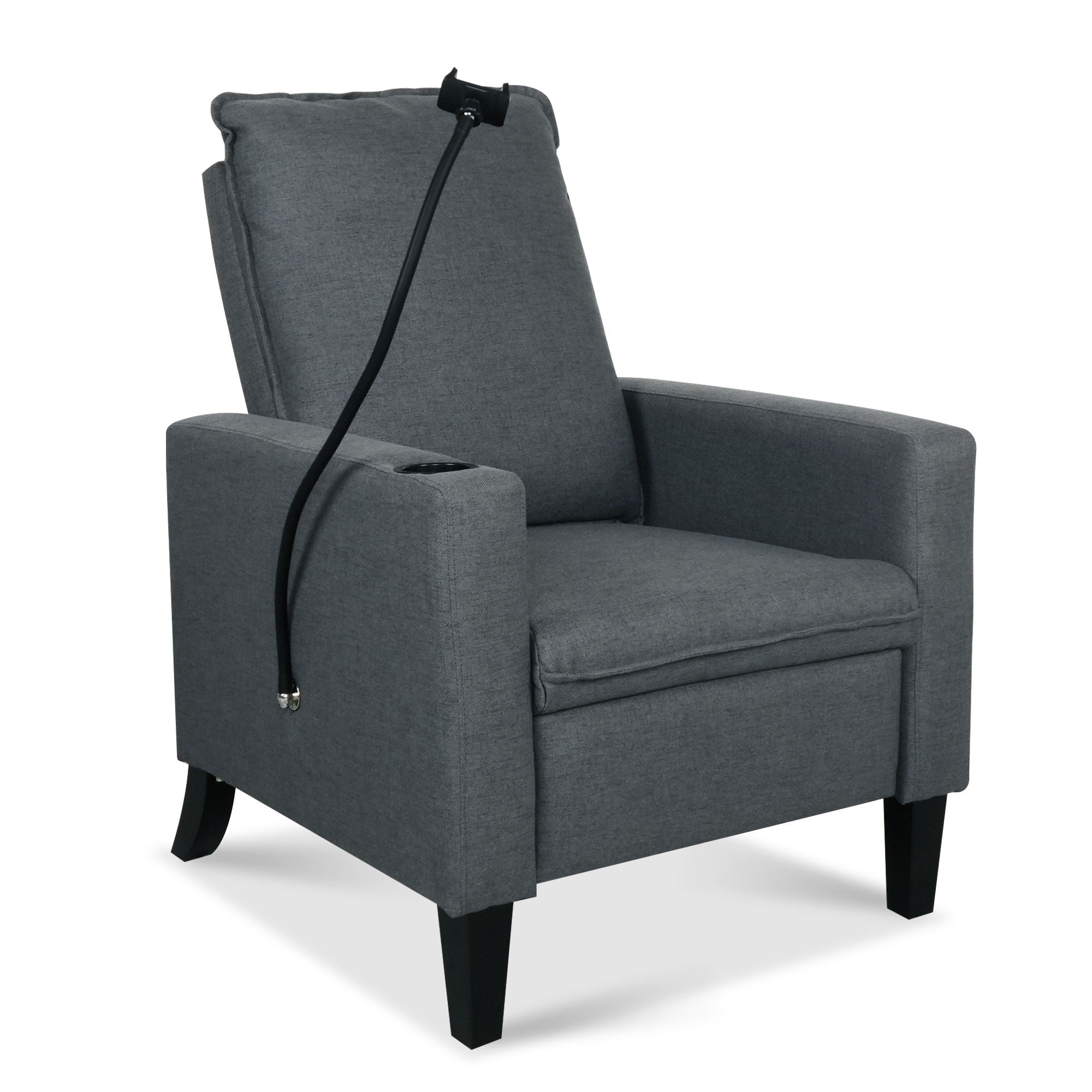 Dark Gray