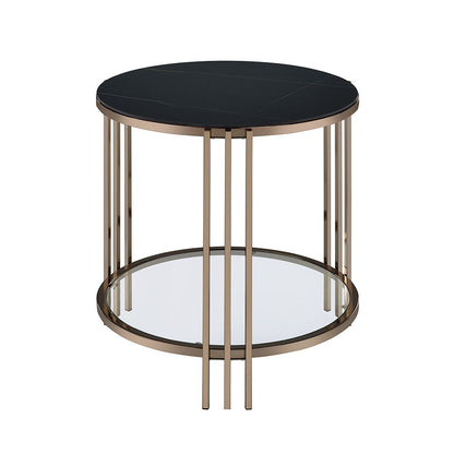 Zaidee - Table