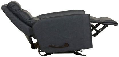Jet - Glider Recliner
