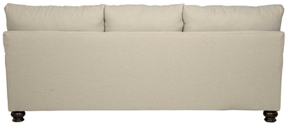 Jonesport - Sofa - Wheat