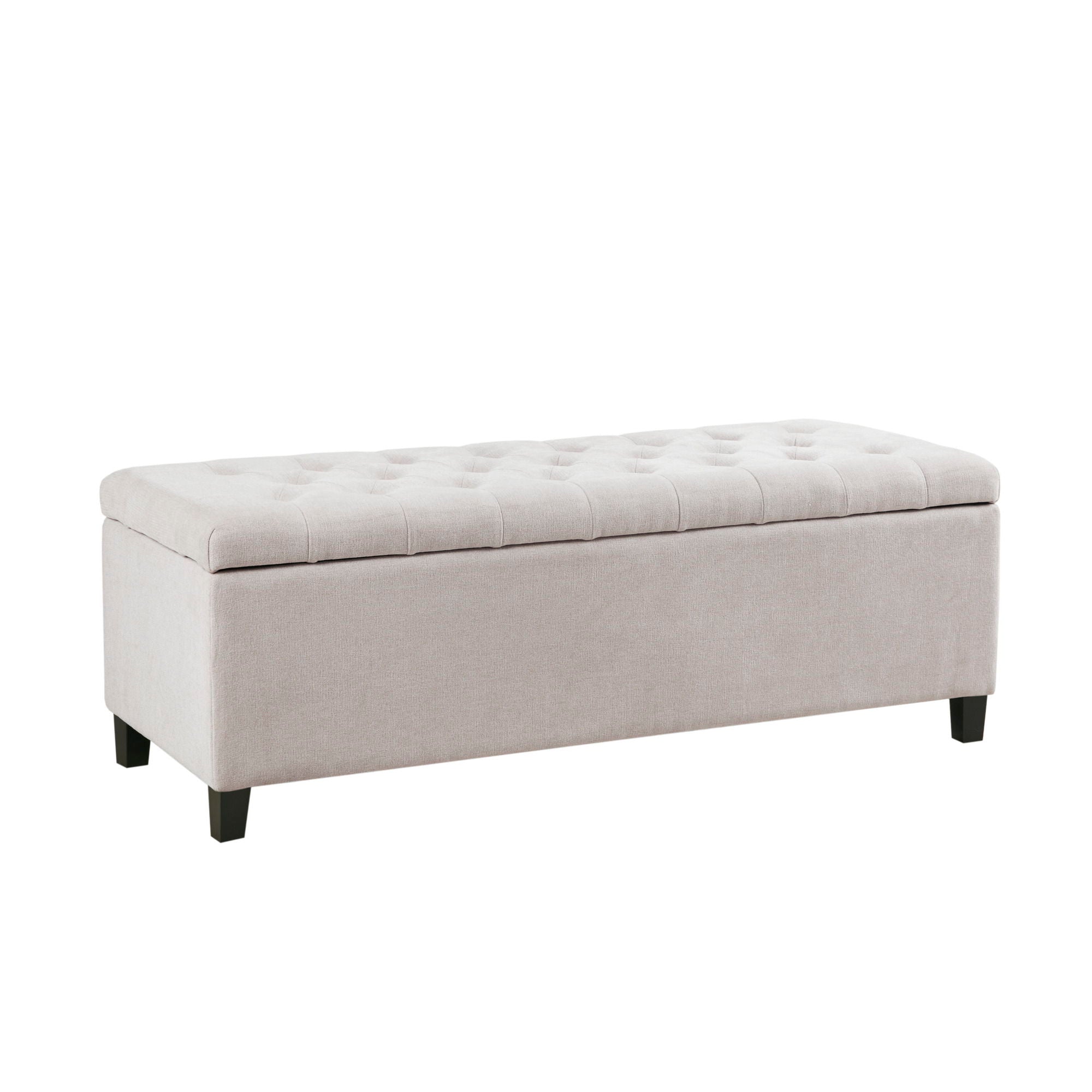 Pearl Silver