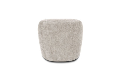 Millie - 1P Swivel Recliner (Footrest Only)